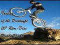 Prototype-Trials-rim