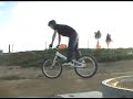 Prototype-Trials-rim