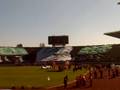 videos de tifo wydadi