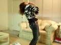 videos de PB200510.AVI
