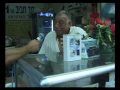 shuk shuk the snake