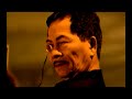 Breakbeat Era - Re Spect Breakbeat Era - Re Spect