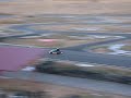 circuito de Karting en torremocha con intrepid-rotax