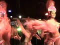 Zirigidum2.avi