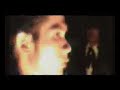 The ChangCuters - Gila~gilaan The ChangCuters - Gila~gilaan