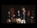 The ChangCuters - Gila~gilaan