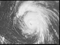 NASA and NOAA's newest weather satellite, GOES-14, has captured some fascinating views of Hurricane Bill. This is a collection of a few quick movies put together by the GOES-14 team. Find more about these videos at: goes.gsfc.nasa.gov Want more? Subscribe to NASA on iTunes! phobos.apple.com Or get tweeted by NASA: twitter.com