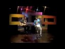 Eddy Navia Dalence - Especial de T.V. 1988 - 3 Eddy Navia Dalence - Especial de T.V. 1988 - 3