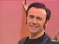 Cruz y Raya [Manolo Escobar (Grease)]