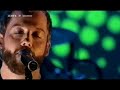 Kashmir - The Cynic (Live @ P3 Guld 2006-01-21)
