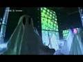 Kashmir - The Cynic (Live @ P3 Guld 2006-01-21)