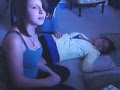 videos de Kaitlyn and Becky's Amazing Video