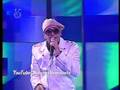 Assistir ao v�deo