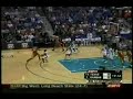 Brandon Rush throws a block party Brandon Rush throws a block party