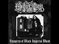 M�tiilation - Ravens Of My Funeral