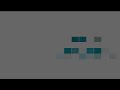 ラヴゲイザー 【Warsfeil &初音ミク】