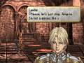 Let's Play Valkyrie Profile #18- Lawfer