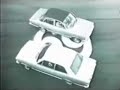 Holden Torana HB SL Update