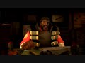 DEMOMAN STARS IN ONE OF THE BEST YOUTUBE POOPS EVAR!