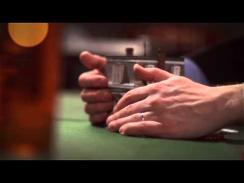 Video 'KnowTheOdds Gambling Awareness PSA: Spot A' preview