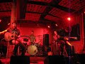 The Cave Singers - Summer Light Live at Stereo