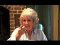 Paula Deen Cooks Macaroni and Cheese - Get Cookin' with Paula Deen