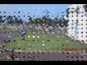 Slalom Pirelli 2008 no40