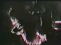 Katatonia - Gateways of Bereavment (Live at Navestads G�rd)