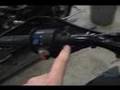 KLR-650-Handlebar-Re