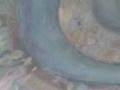 videos de MOV00015.3gp