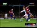 FC Barcelone - Real Madrid FC Barcelone - Real Madrid
