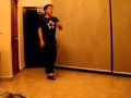 View Video