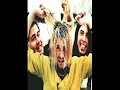 Remembering Nirvana Remembering Nirvana