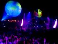 Sasha and John Digweed b2b Space Opening 2006 Sasha and John Digweed b2b Space Opening 2006