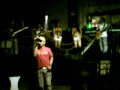 Higher (STRUMMZ at Alejandras)