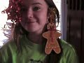 Lost in Decorations