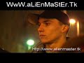Lunaticks Crew Promo 2005 Lunaticks Crew Promo 2005