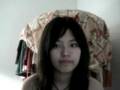 videos de Final Fantasy 10 - Suteki Da Ne (Cover by Azile)