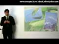 videos de BRASOV CONFERINTA Conditiile unei vieti sanatoase 7 of 8