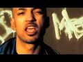 Romain - \"Temptations\"