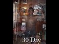 P90x 90 Day Update (Results)