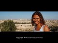 Nivea Soares - Rio - Jesus meu Rei Nivea Soares - Rio - Jesus meu Rei