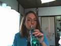 CUCUMBER PEPSI in Japan