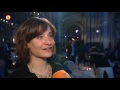 Marianne Vos wielrenster van het jaar