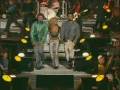 Aerosmith, Britney, Nsync, Mary J Blige, Nelly- Walk This Way