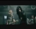 Tokio Hotel - Ready, Set, Go!