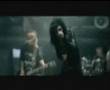 Tokio Hotel - Ready, Set, Go!