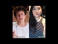 Attention - Smule Duet with Charlie Puth + Gina Rye