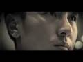videos de Kim Dongwan 忘れない　MV