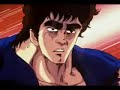 Ken vs Raoh - JoJo style Ken vs Raoh - JoJo style
